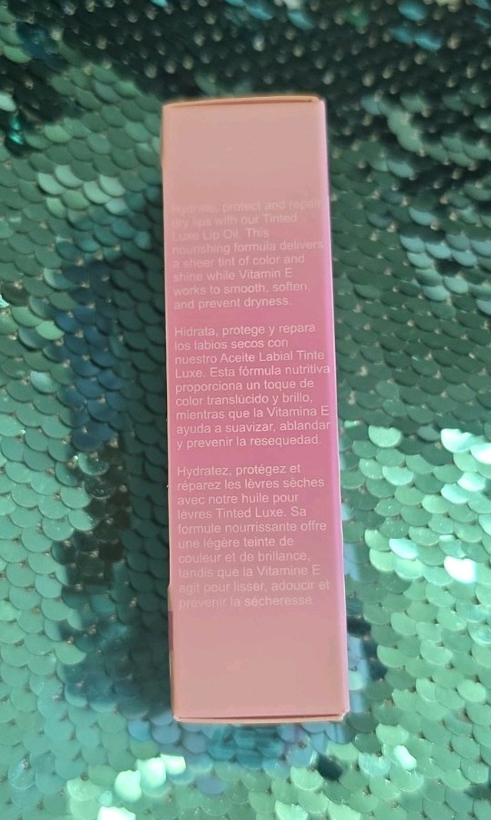 Beauty Creations Cruelty Free Lip&Cheek Cosmetics!Pretty Shades!Free Ship!