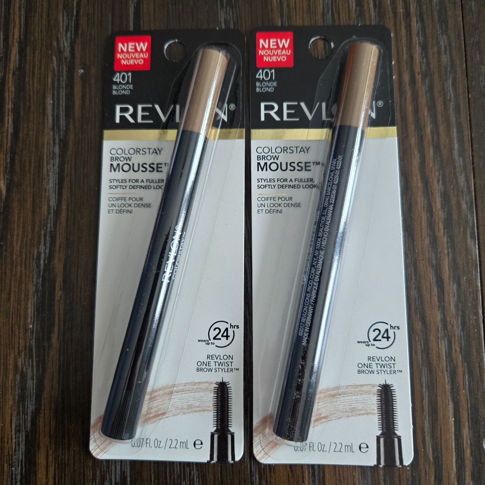 Reseller Makeup Lot – Maybelline Covergirl Revlon Rimmel Lipstick Unexpired