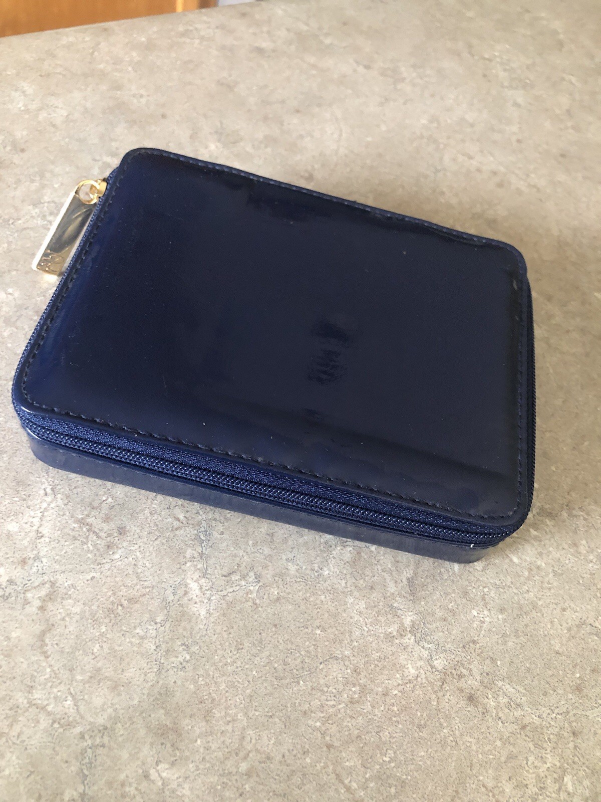 Estee Lauder Makeup Palette NEW (Eye Lip Face makeup)