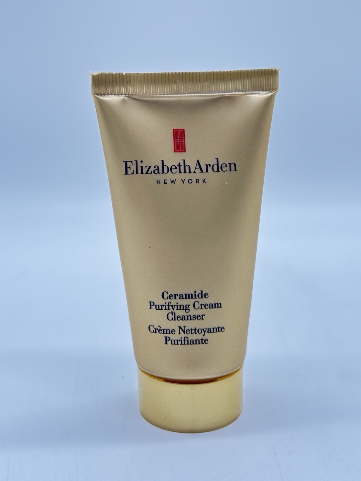 Lot of 8 – Elizabeth Arden & Clarins Skincare Beauty Products Travel-Size – NWOB