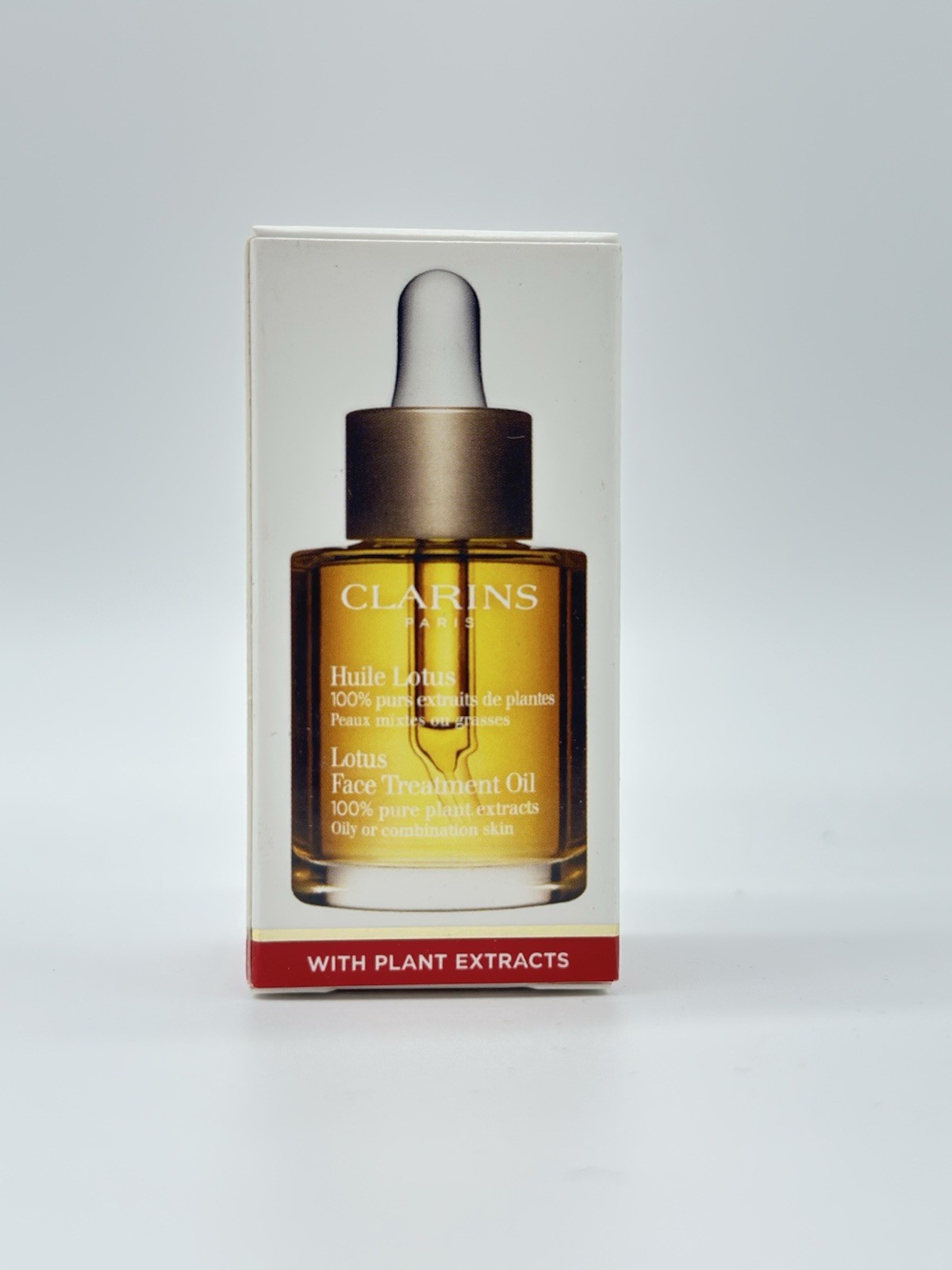 Lot of 16 – Clarins Skincare Beauty Products Travel-Friendly Luxurious – NWOB