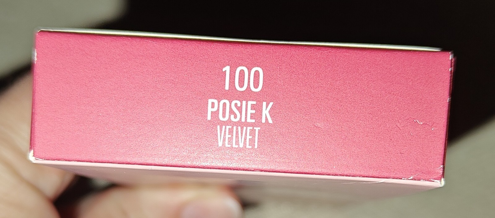 Lips & Eyes Bundle Feat- YSL, Givenchy, Glossier, Wander, Too Faced, Kylie