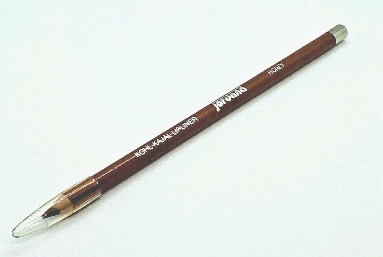 Variety New Makeup for Face, Lips, Eyes & Nails, 8 Unique Items, Dark Complexion