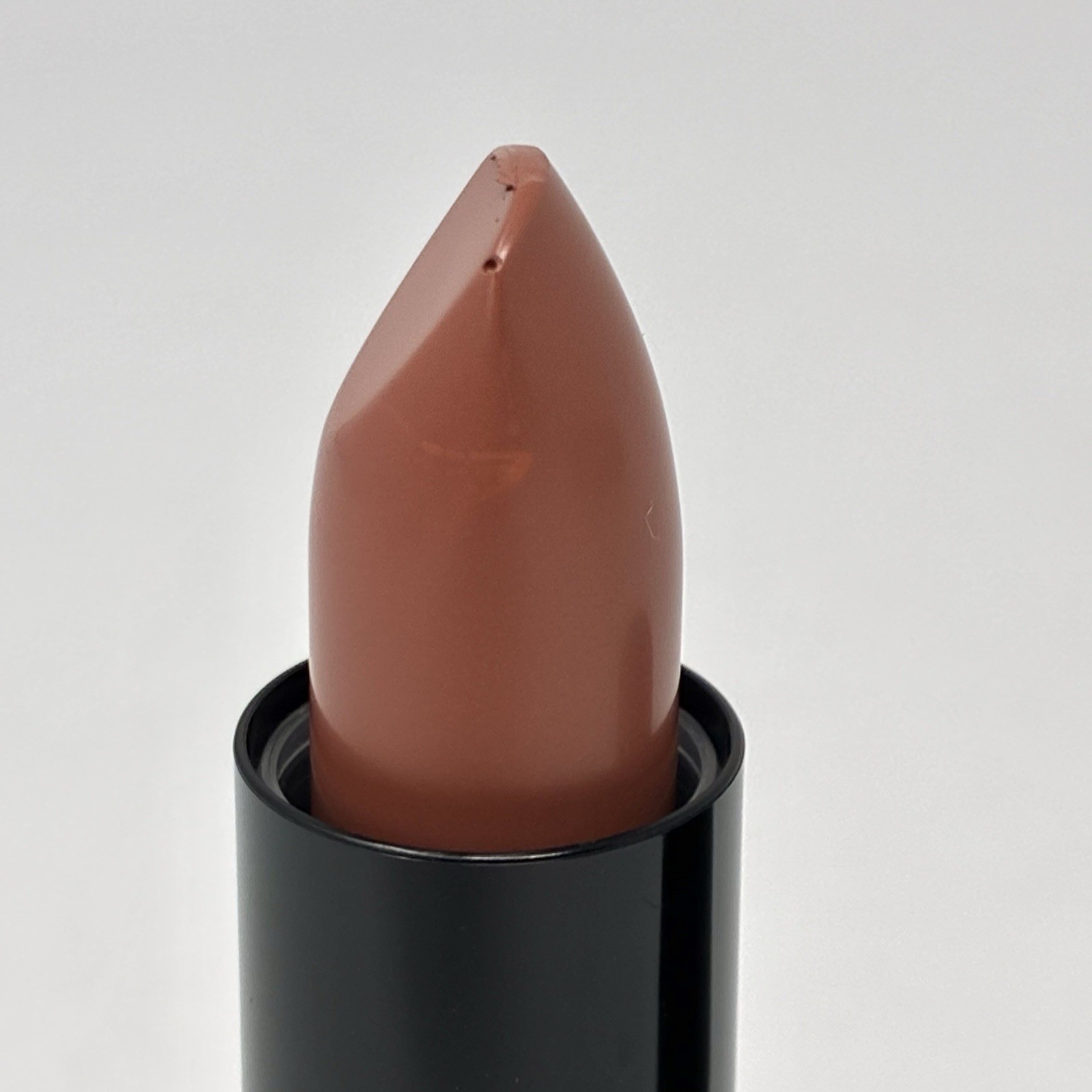 Lancome Lot Parfum Vie Belle Lipstick 126 Natural Beauty Definicils Cils Booster