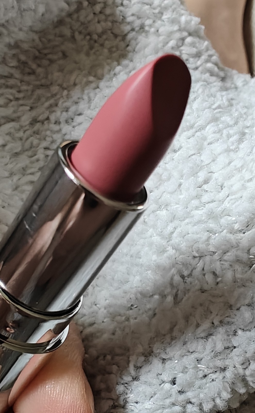Makeup Bundle Feat: Haus Labs, Valentino (refill), Gucci, YSL and Dior