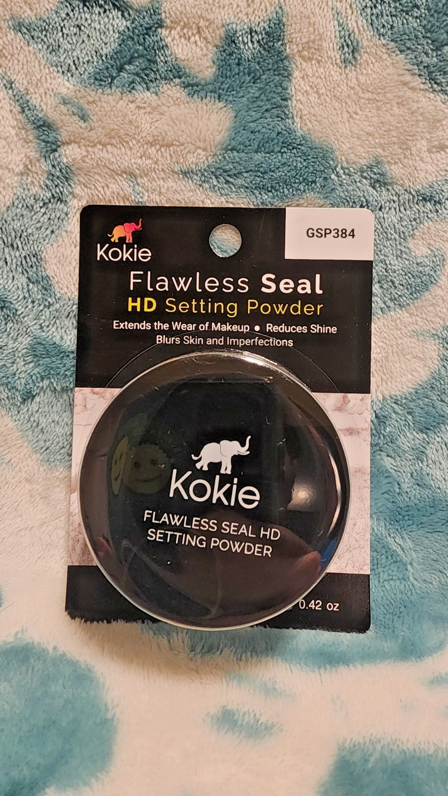 Kokie Cosmetics, BUY MORE SAVE MORE