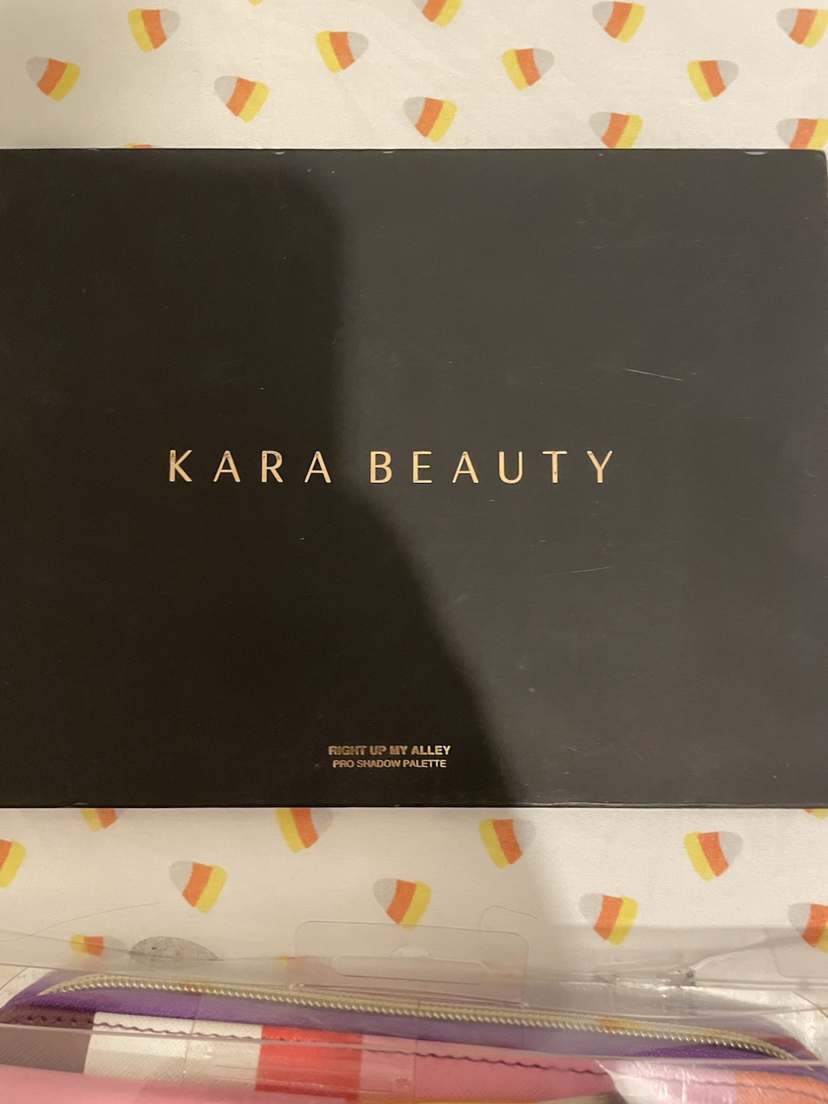 Morphe, Teddy Girl, Kara Beauty, Isaac Mizrahi Makeup Brushes, Eye Shadow Bundle