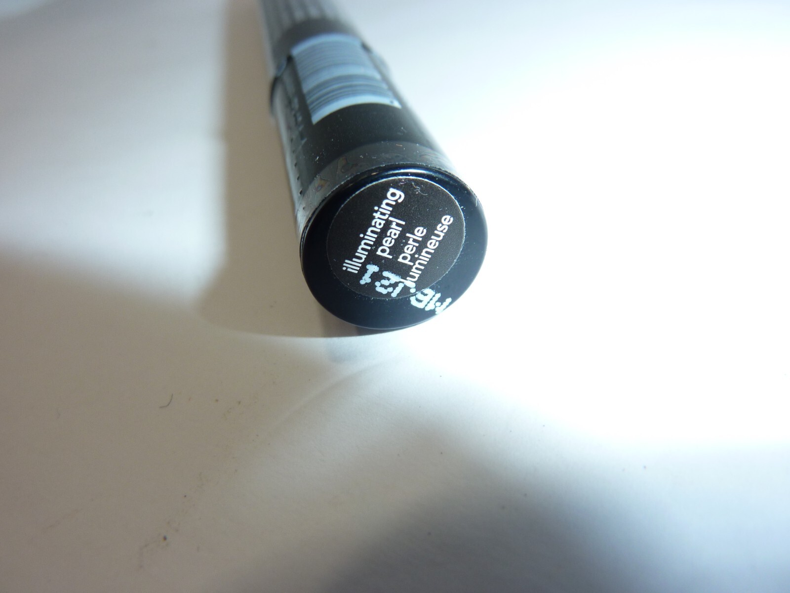 AVON 5 Mixed Make Up New SEALED LIP LINER-EYE LINER-LIP GLOSS-CONCEALER-MASCARA