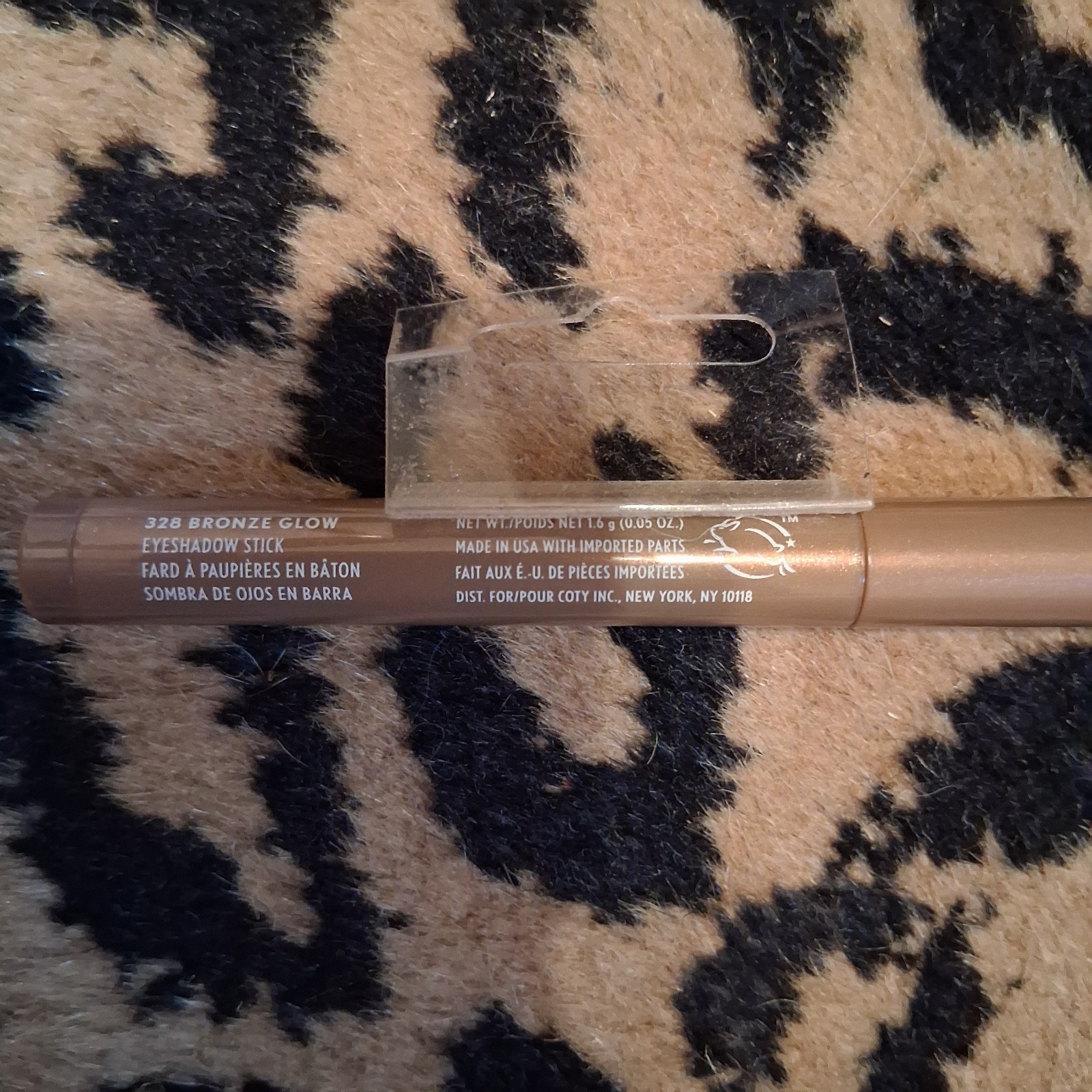 Large Lot Of Eye Shadow, Eye Cosmetics, Brow Items Some High End