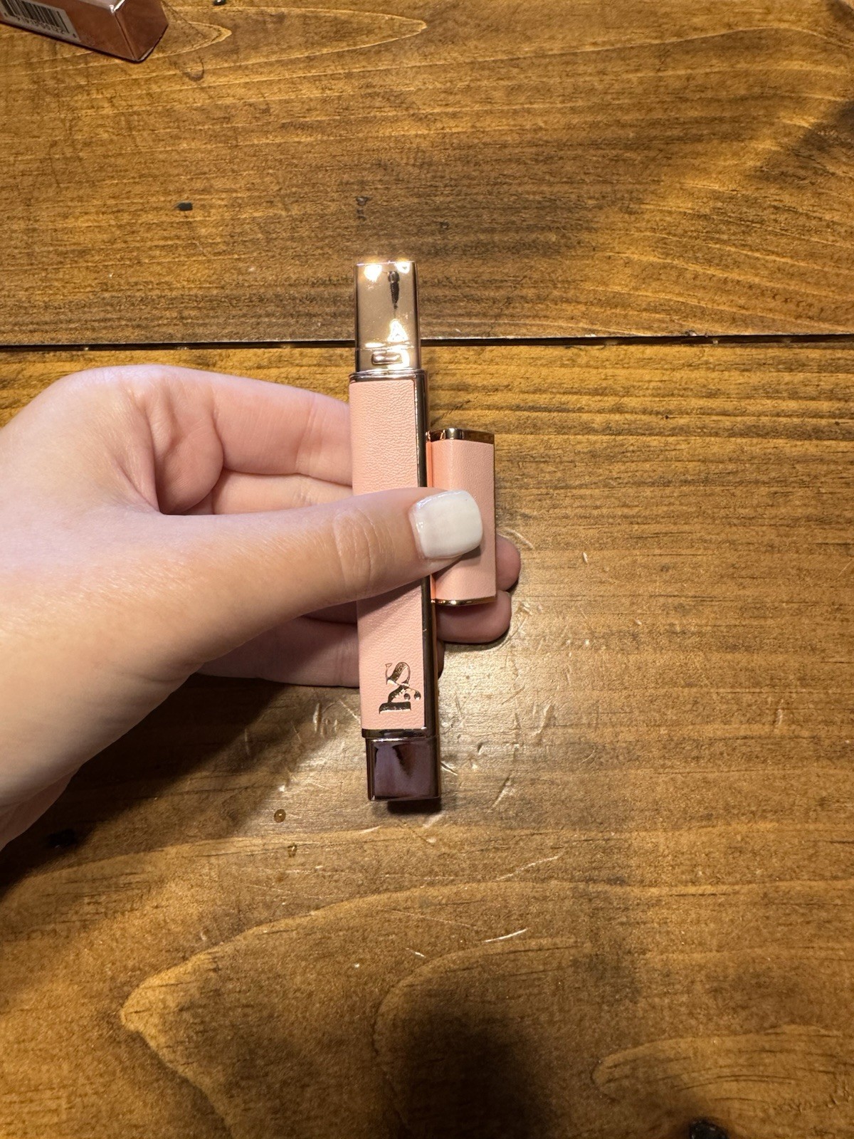 Brand New Beauty Bundle Skincare Makeup Products