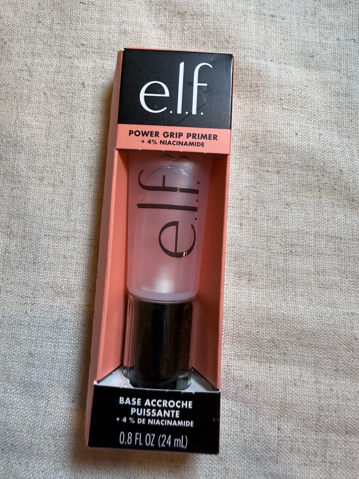 Makeup bundle brand new