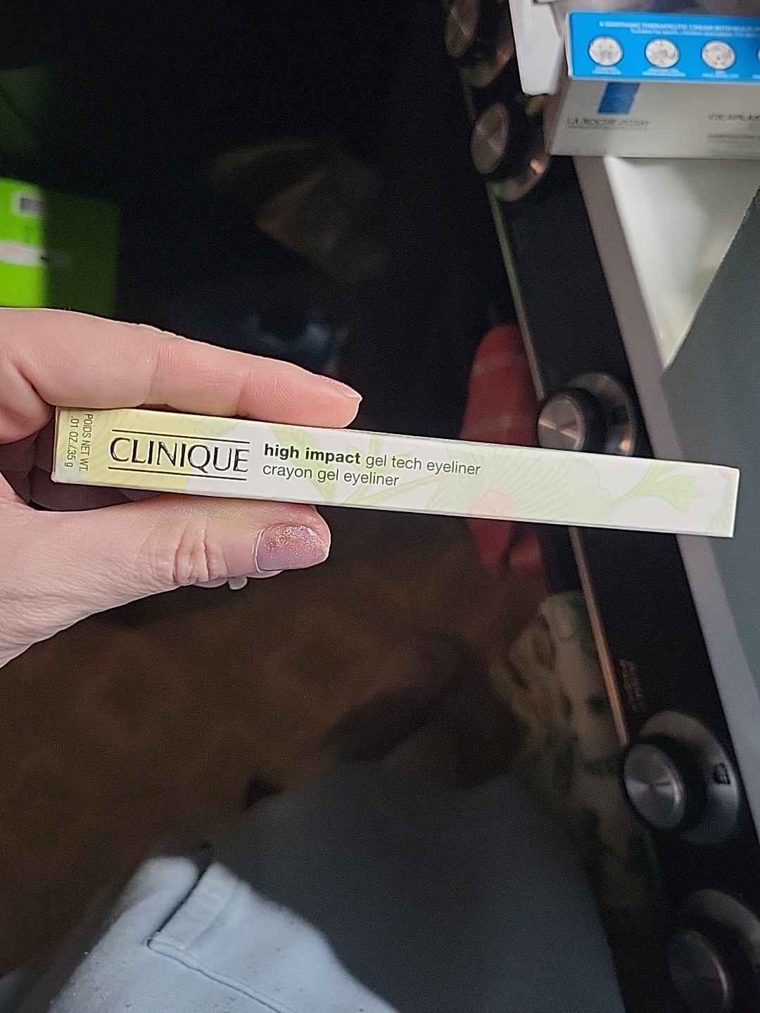 Luxury Beauty Box Bundle – Tarte, Morphe,Kylie,Beverly Hills,revolution Makeup