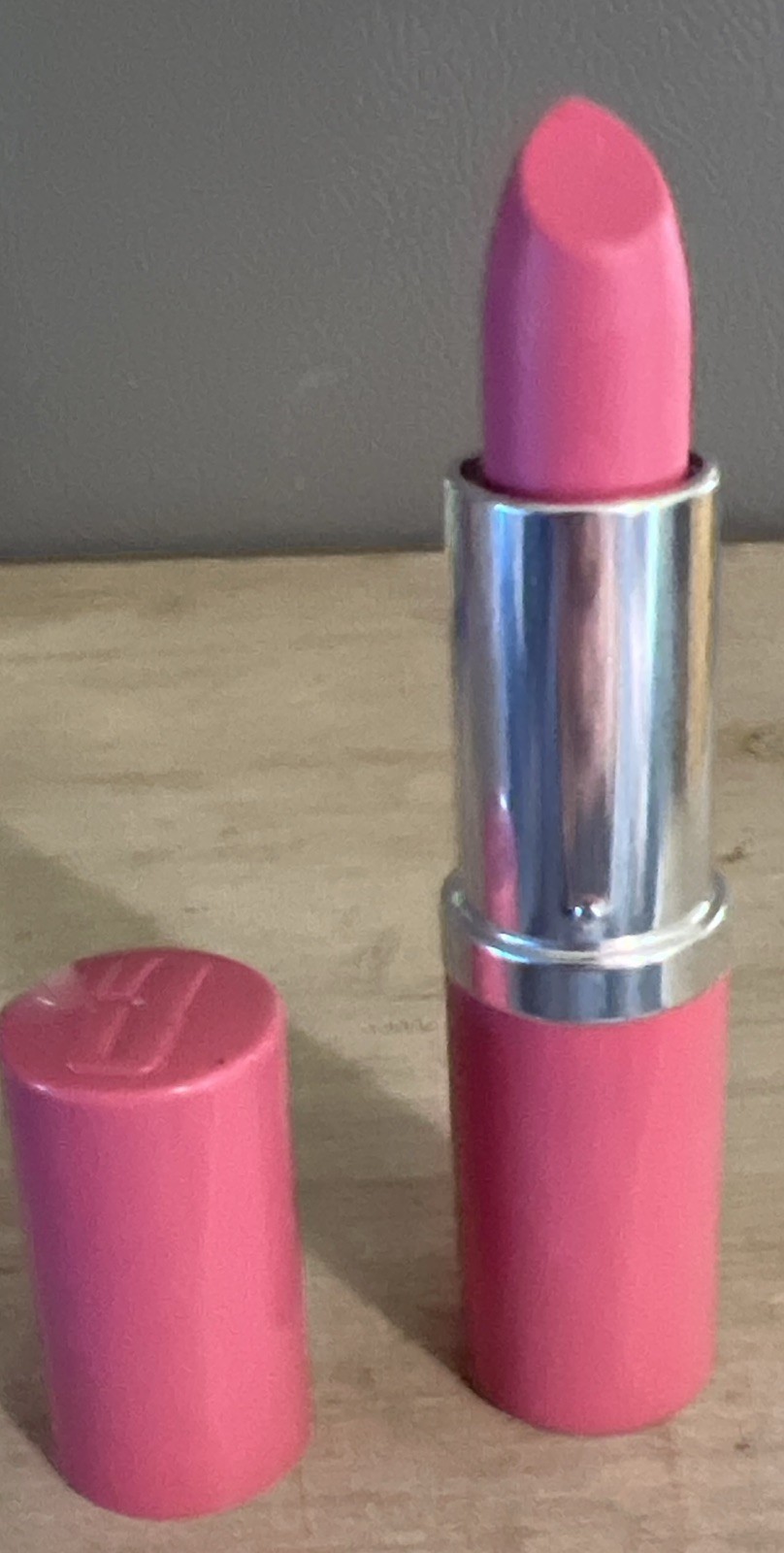 Clinique Lot Of 10 Items Blush Lipsticks Eye Serum Moisturizer Scrub Cream New