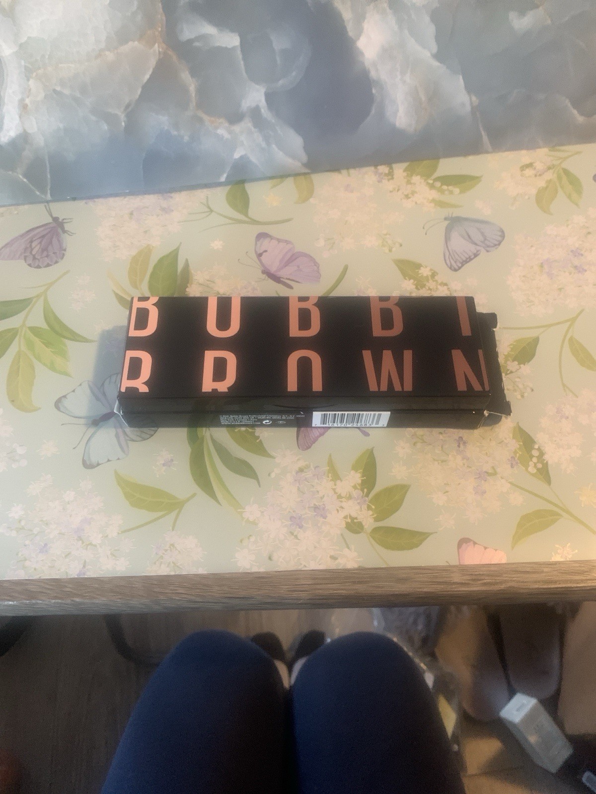 Bobbi Brown Beautiful Makeup Made Just For You Omg It’s Amazing