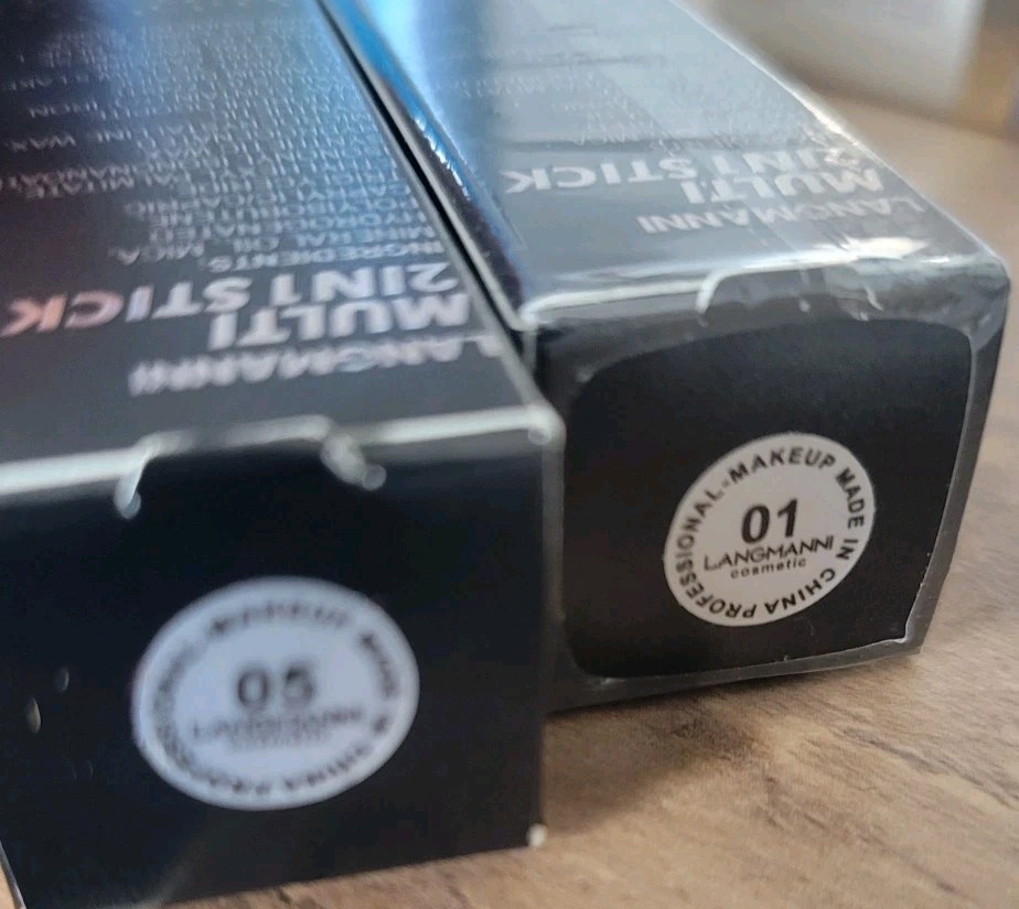 Beauty Sample Bundle Kiehls Ultra Facial Dior Lip Tula Skincare Peace Out Stila