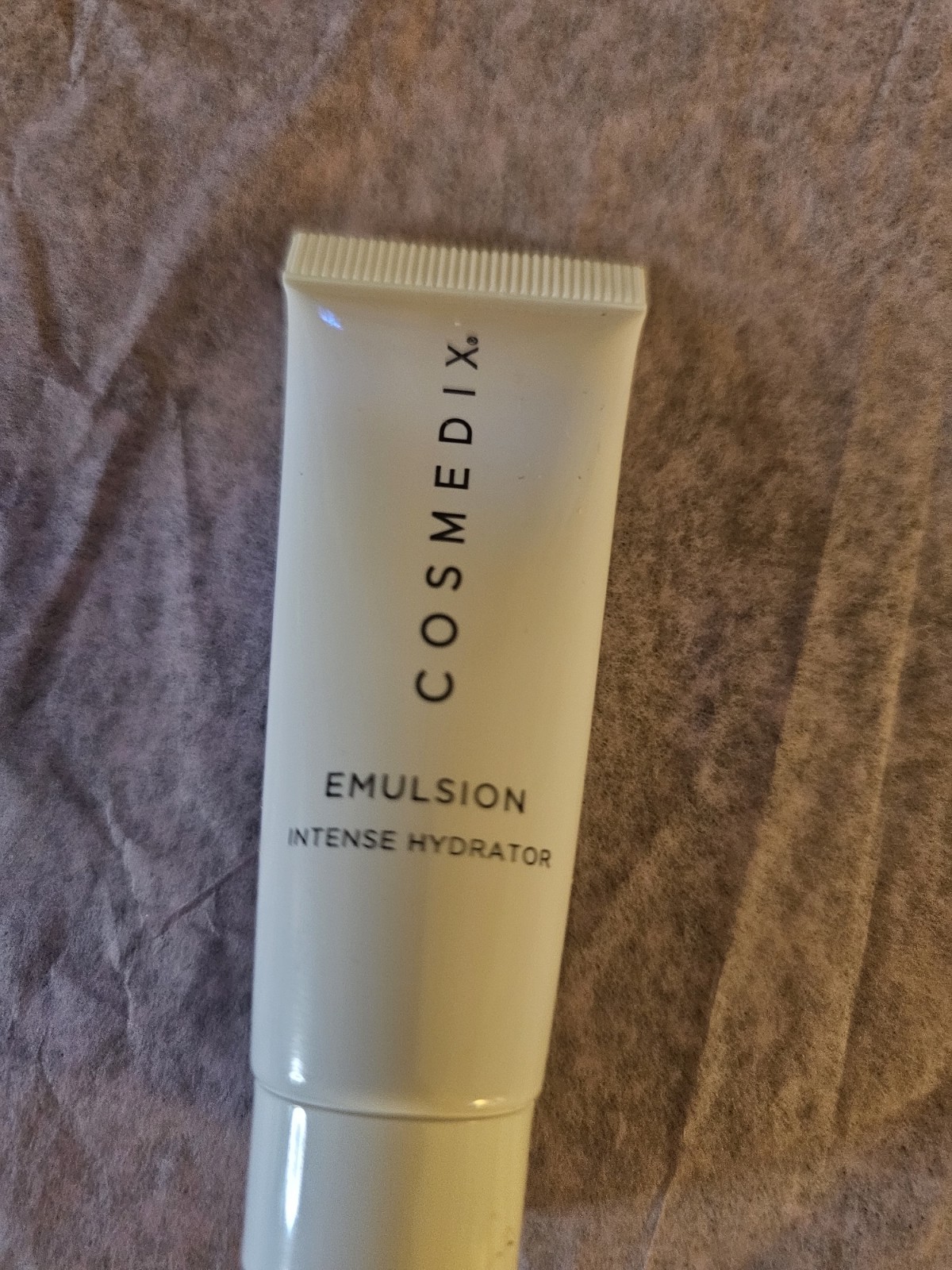 Luxury Beauty Makeup Skincare Gift Bundle Lot – Kosas Iconic London Glossier