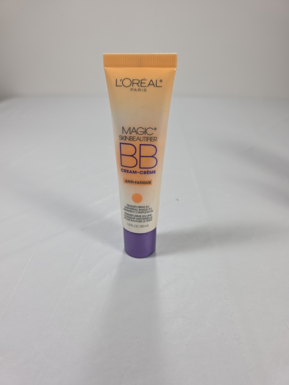 Lot of 7 New Sealed Drugstore Foundations BB CC Creams Skin Tints Medium Deep