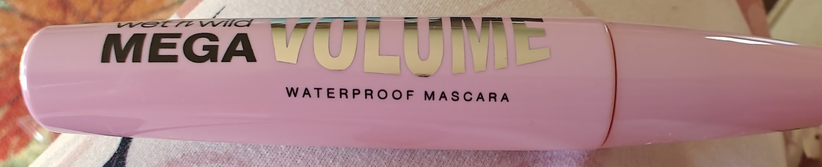 Makeup/ Body Bundle Feat: Laneige, Urban Decay, Creme, ELF, Badgley Mischka +