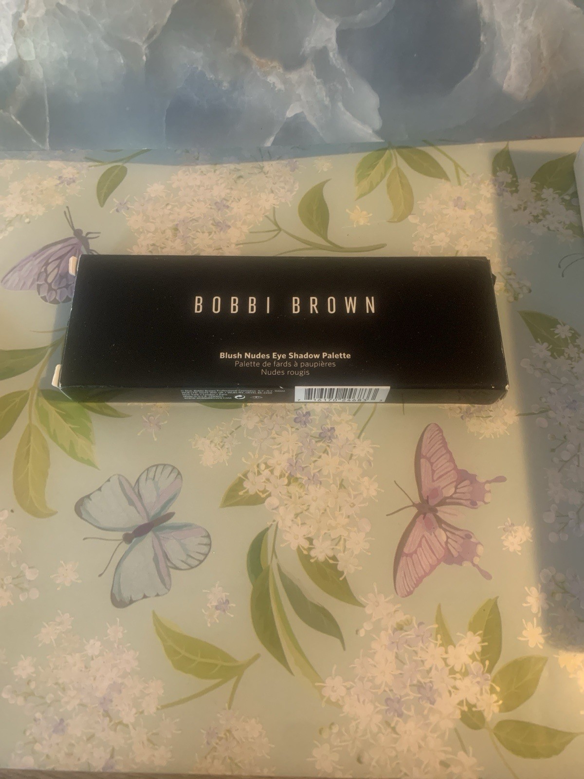 Bobbi Brown Beautiful Makeup Made Just For You Omg It’s Amazing