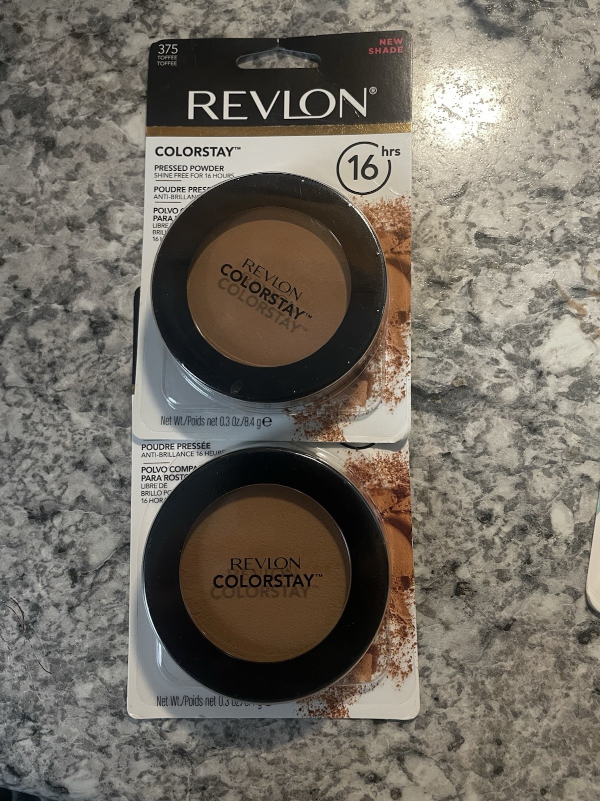 Makeup Lot REVLON,ALMAY,MAYBELLINE And NEUTROGENA