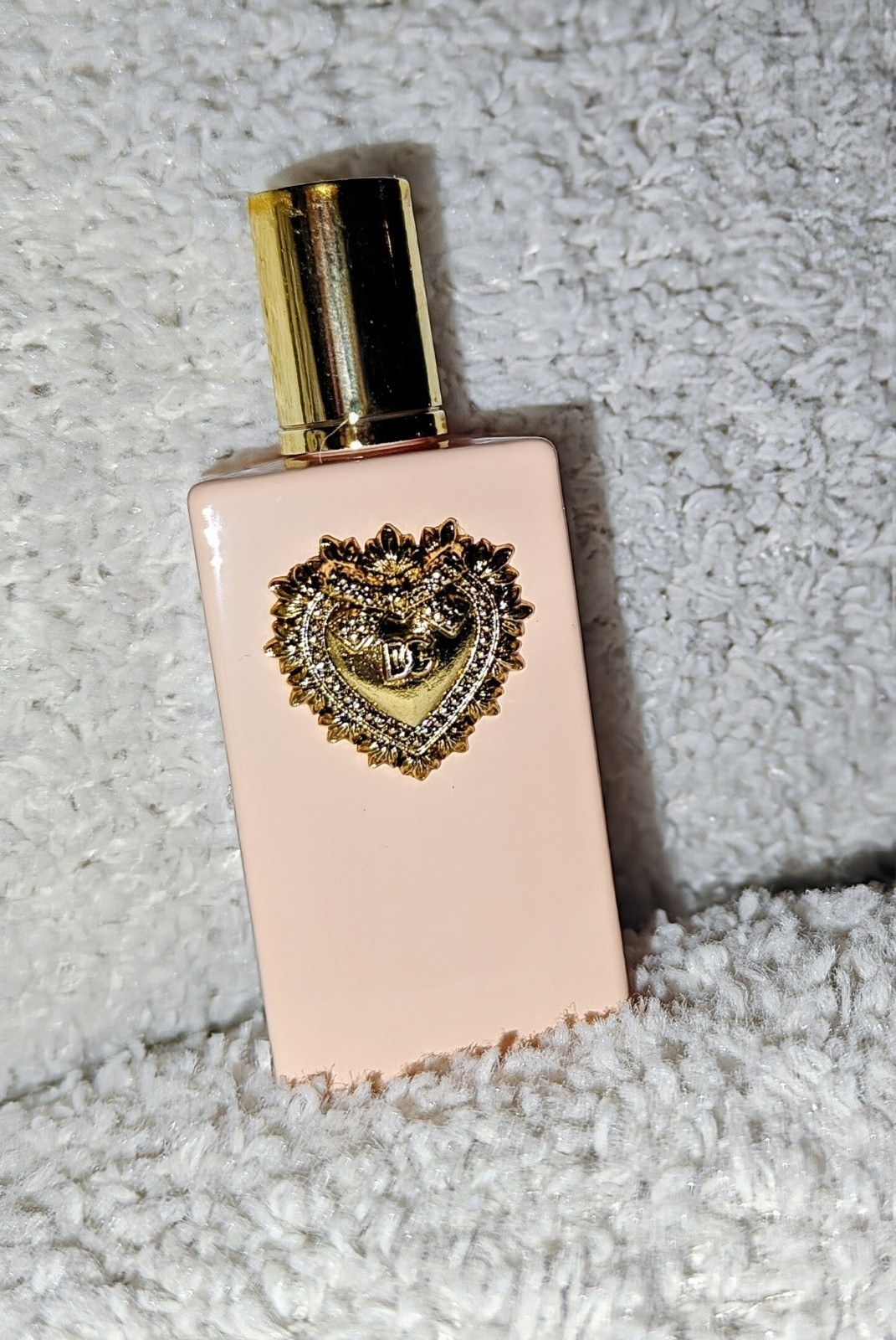 Makeup Bundle Feat: Haus Labs, Valentino (refill), Gucci, YSL and Dior