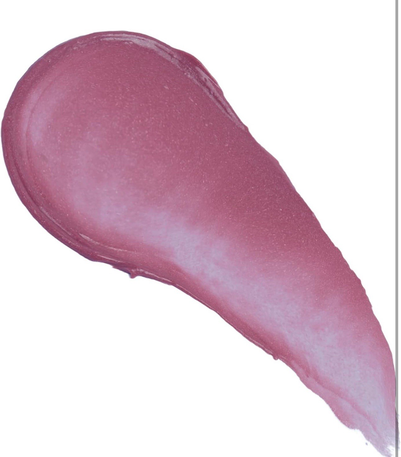 Makeup Revolution Balm Glow, Deep Plum Multi-Use Balm, 1.12 oz