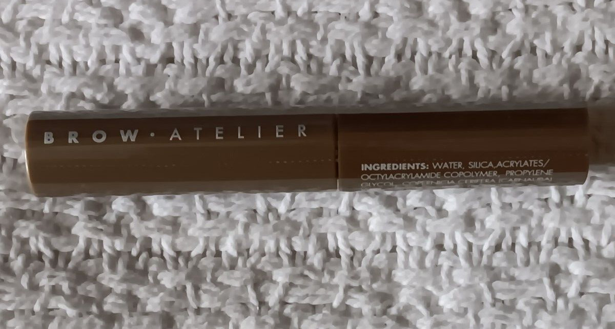 Wet n Wild Black Mascara Rimmel Concealer Groom & Sculpt Blonde Brow Gel Lot