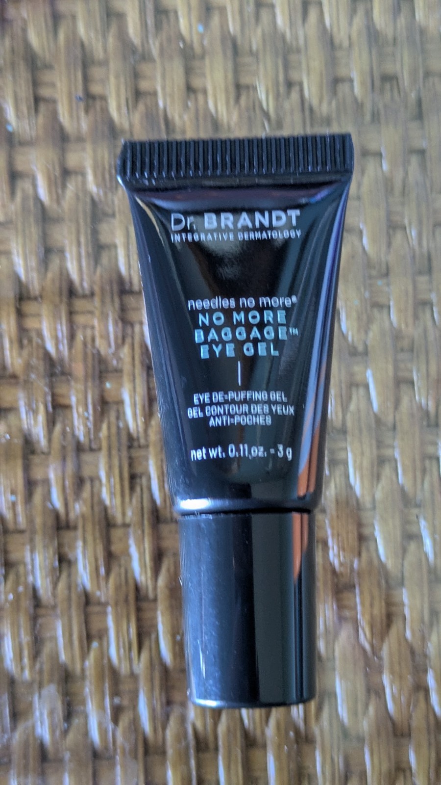 Lot Of Ipsy Make Up Products Drunk Elephant Dr Brandt Maybelline Davines