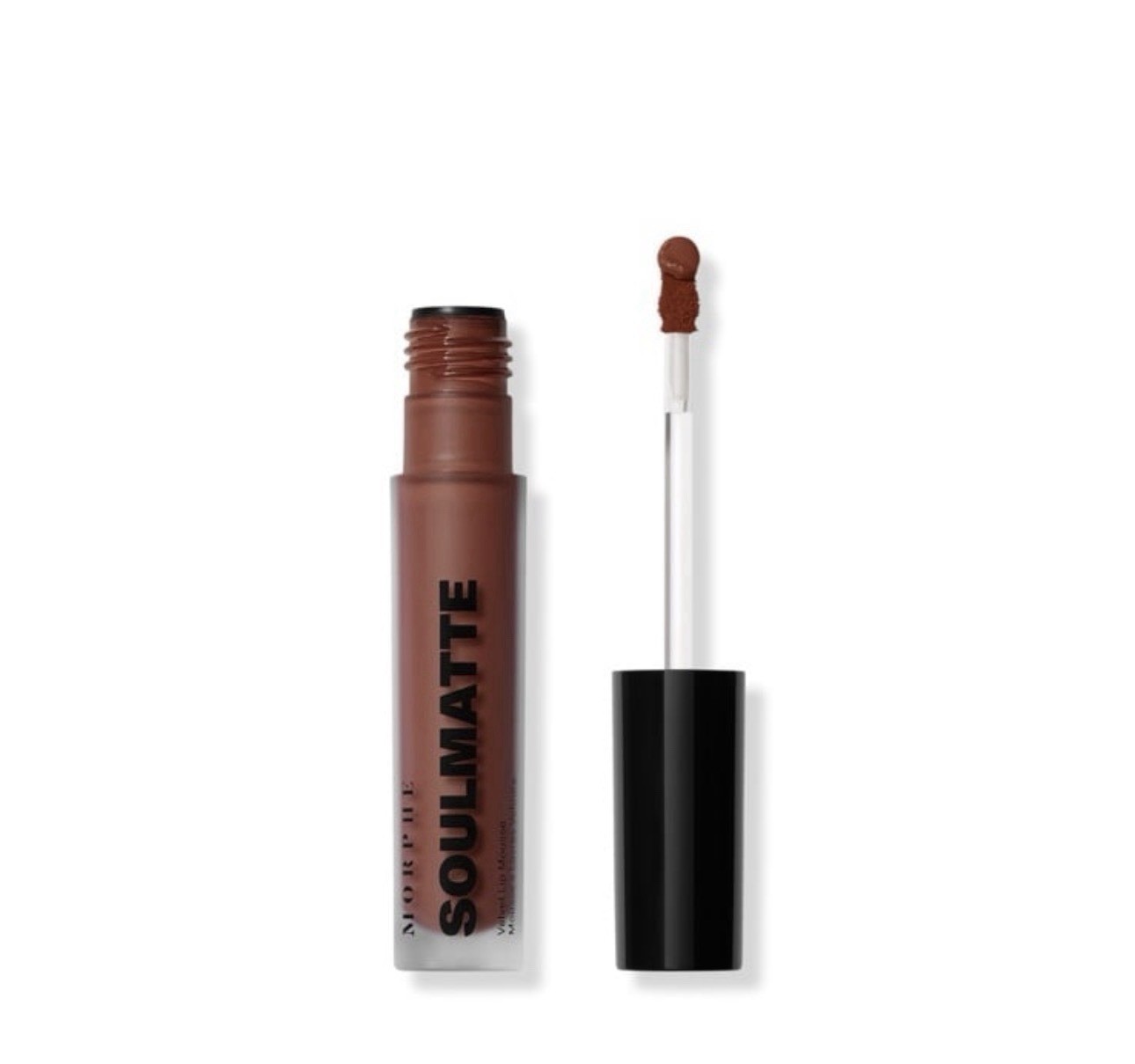 New Morphe Makeup & Makeup Bag Bundle