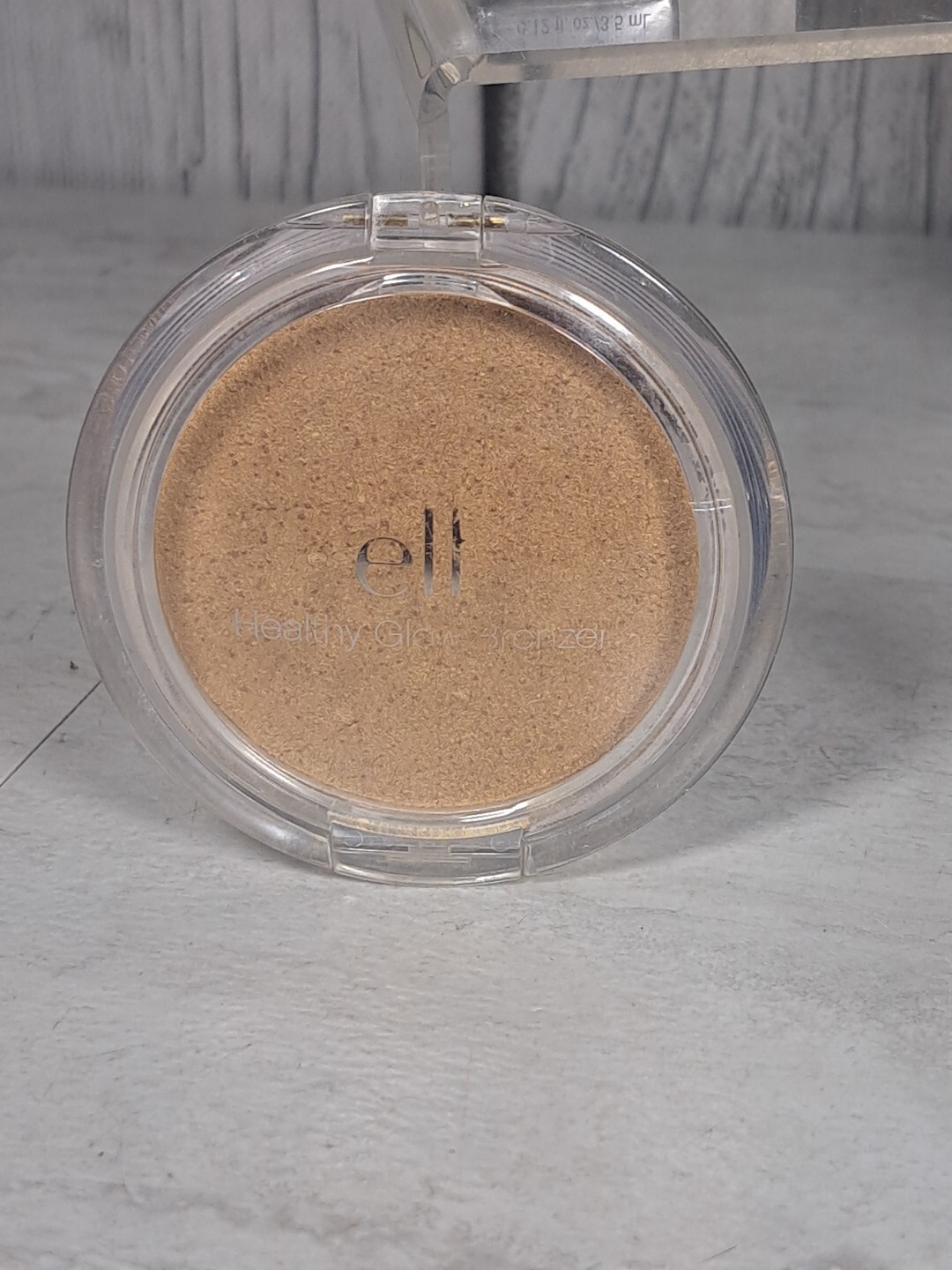 Lot 9 Makeup Random Eyeliner Eye Shadow Bronzer Citt Color Loreal Instudio READ