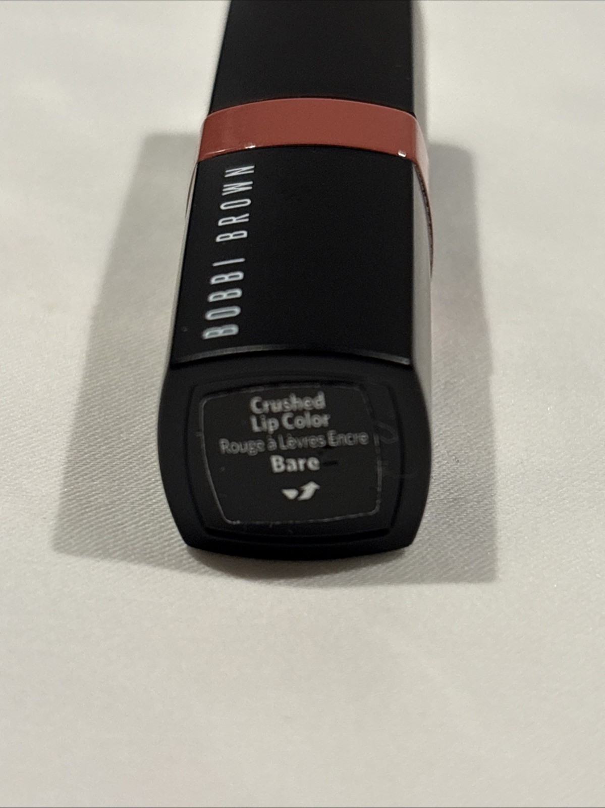 BOBBI BROWN Mini BestSellers Set Face Base/Shadow Stick/Mascara/Gloss + Extras!!