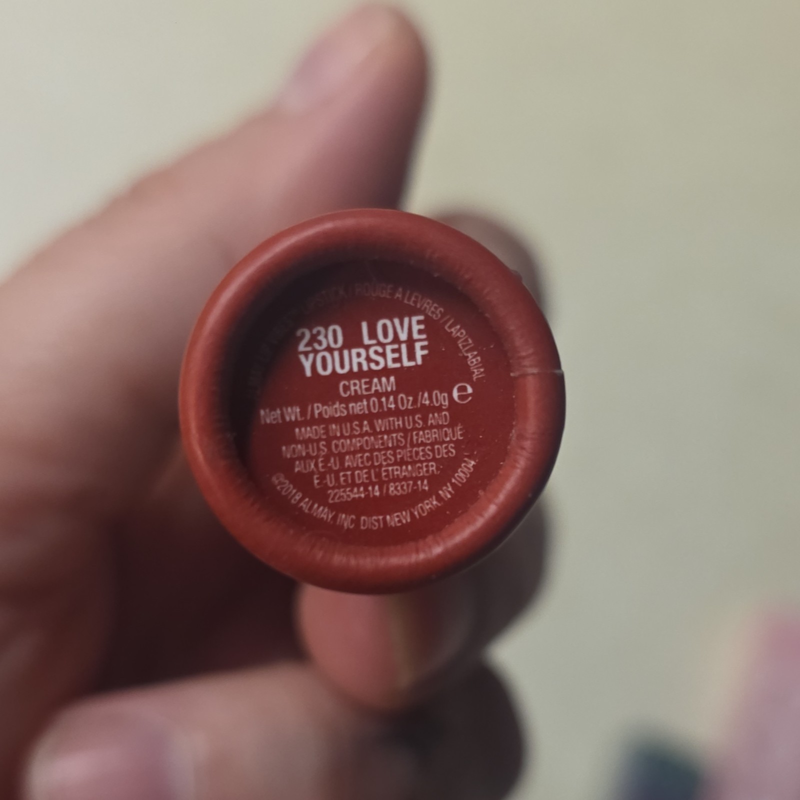 Assorted Travel/Sample Beauty Lot: Sachajuan, Briogeo, COSMEDIX, MZ Skin