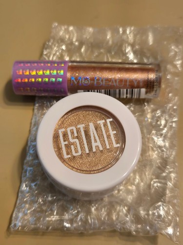 25+ High End Skincare Makeup Lot Beauty – BRAND NEW Clinique, Origins, Cilemax