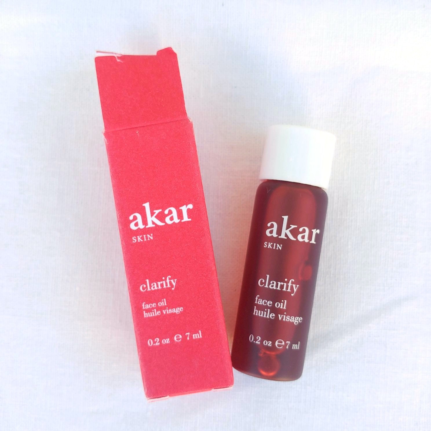 $5 Items — Last minute ‘checkout lane’ add-on style BEAUTY GRABS — CHOOSE YOURS!