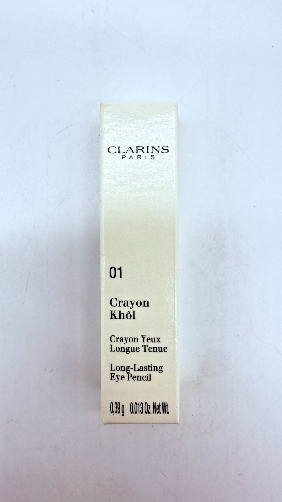 Lot Of 13 – Clarins Beauty Products And Samples Travel-Friendly – NWOB