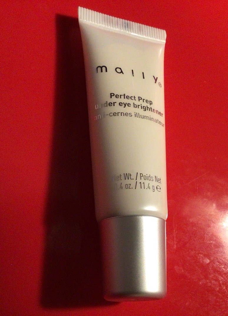 Lot Of 8 Makeup Products For Tan Skin Mally, Black Girl Sunscreen, Jimmy Choo.