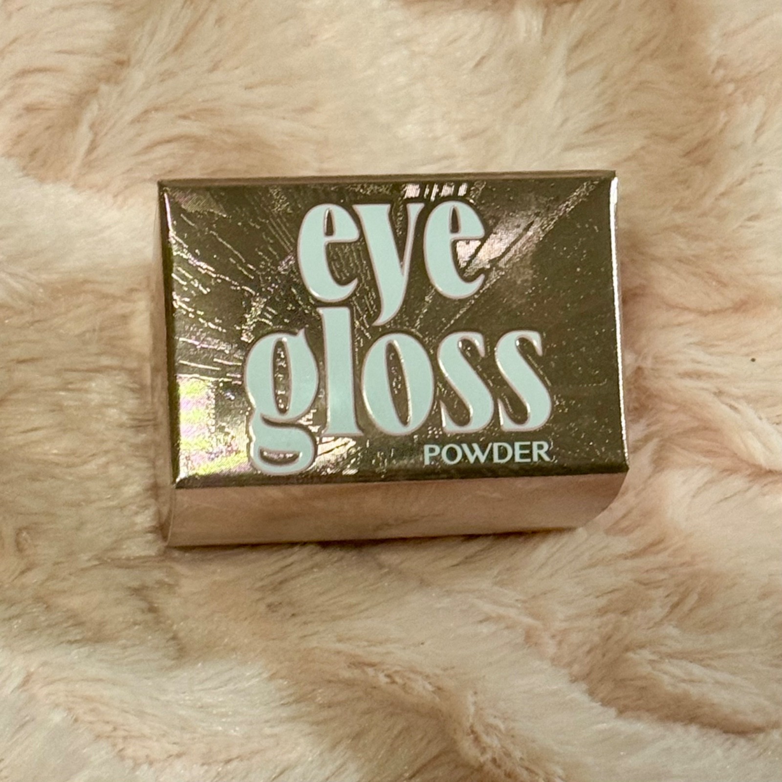 Jeffrey Star Makeup Bundle | 13 NIB Sealed Items