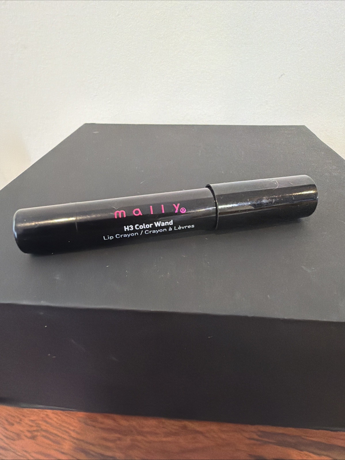 LOT X 8 🔥MALLY COSMETICS Beauty Bundle🔥Shadow Kit/Tint/Mascara/Make-Up Brush