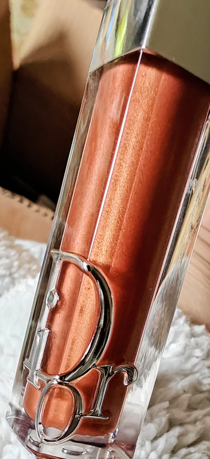 Makeup Bundle Feat: Haus Labs, Valentino (refill), Gucci, YSL and Dior