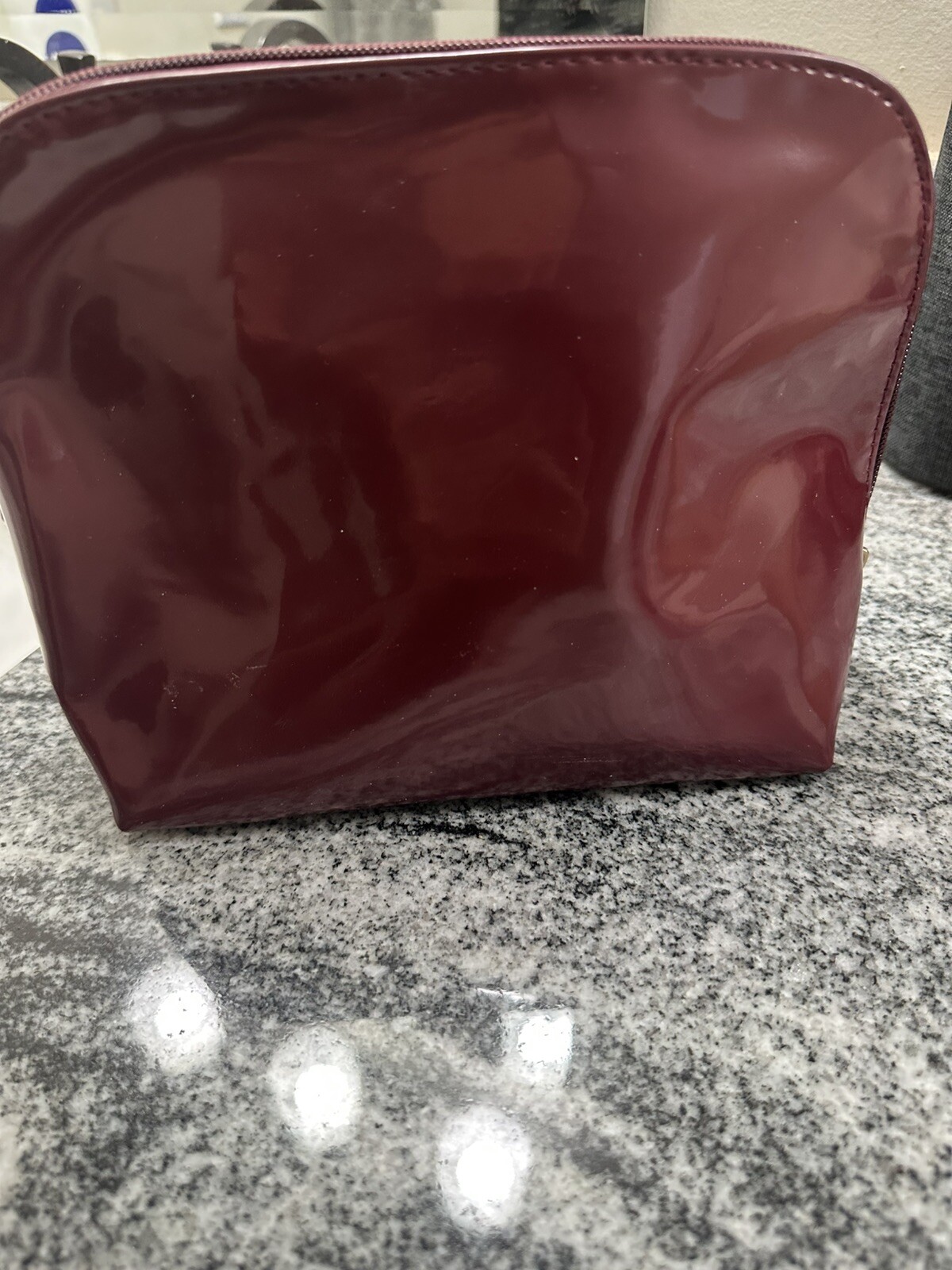 Large Lot Makeup/Cosmetics – Urban Decay, Tarte, Too Faced , And IL Makiage