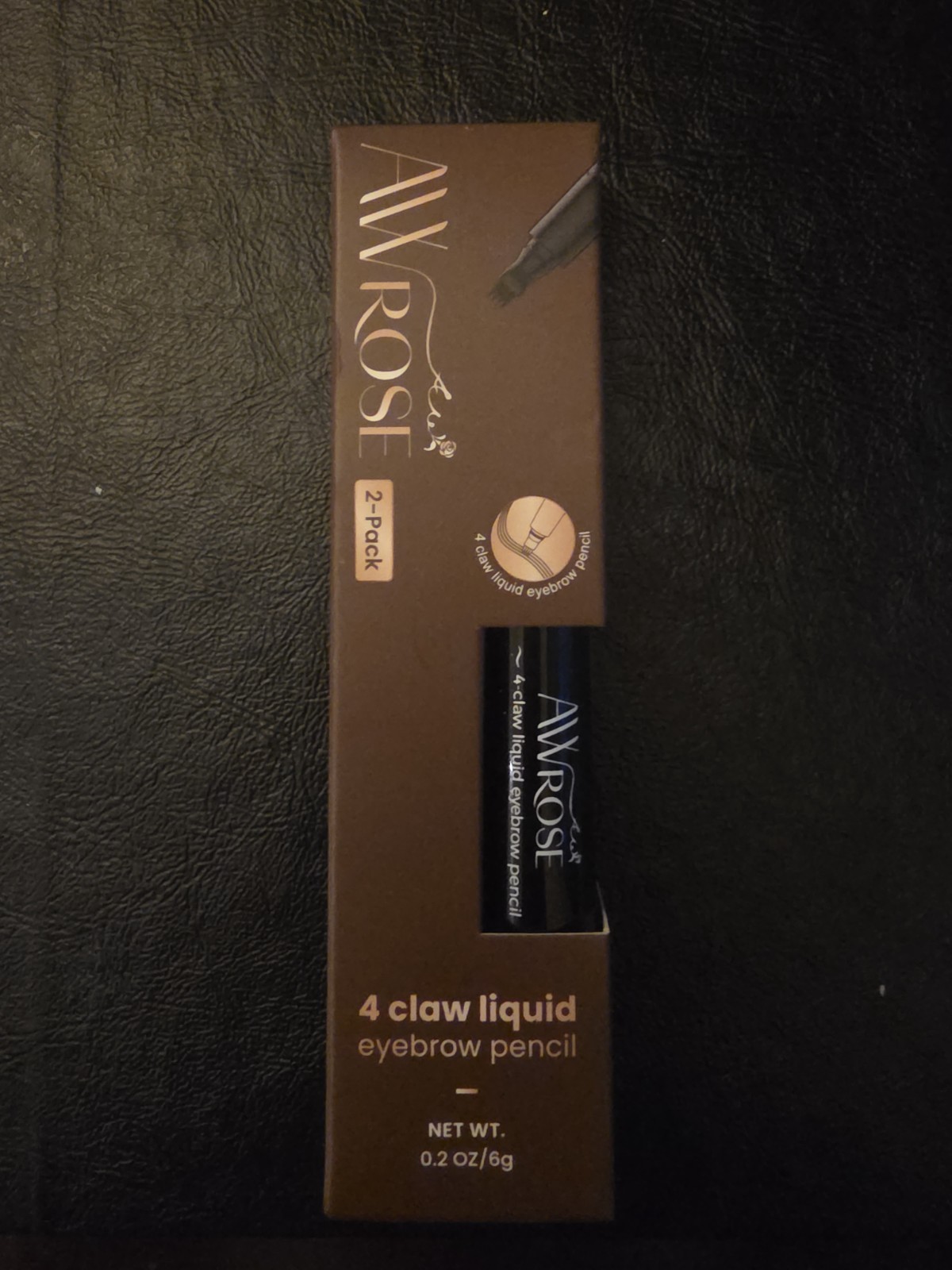 New Sealed 5 Pc Beauty Bundle Revlon Maybelline Neutrogena Magic Star Makeup Lot