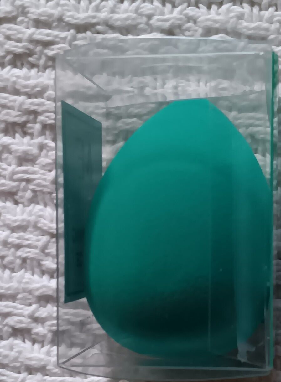 JOAH Light Medium Foundation Beauty Blender Primer W7 Pink ME Green Sponge Lot