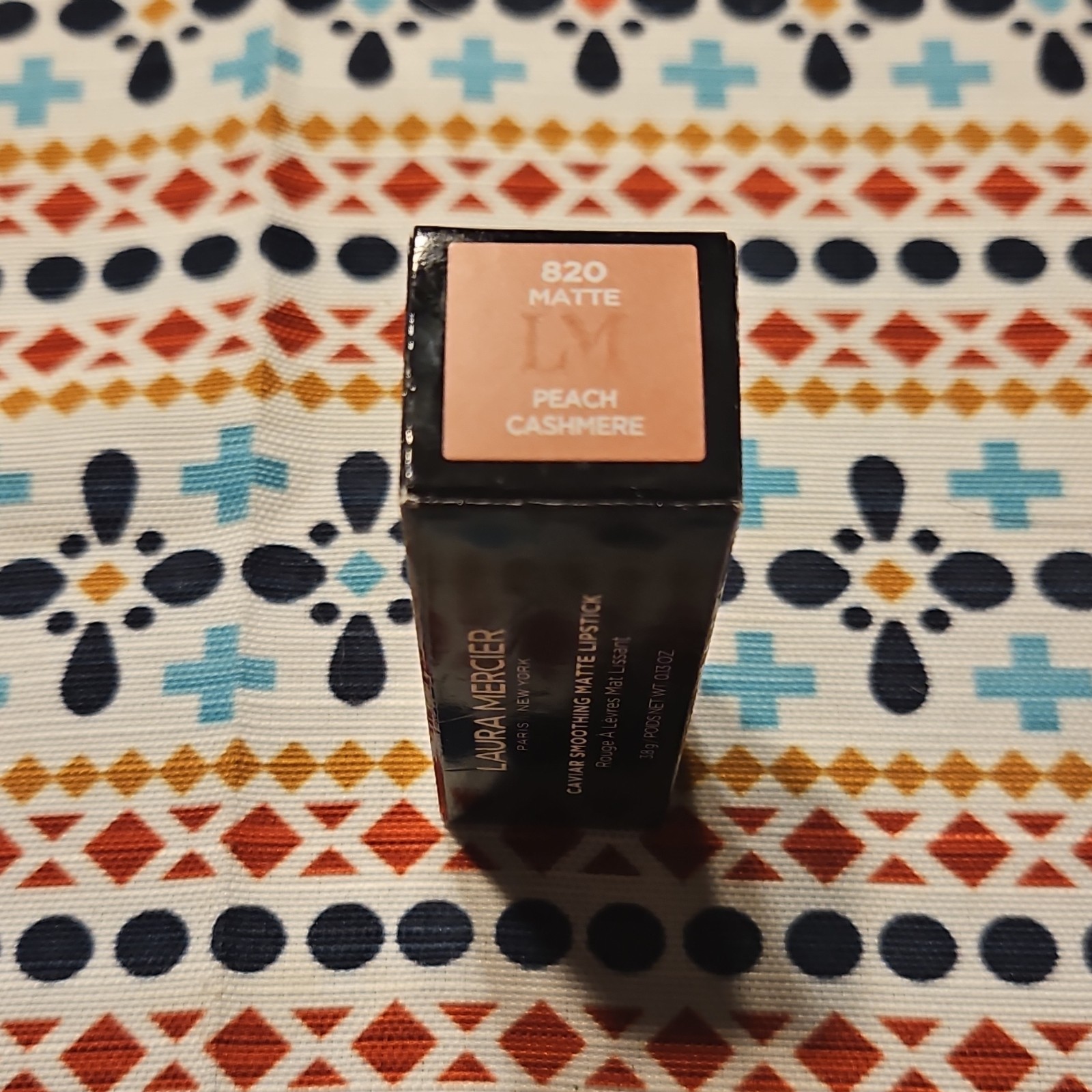 Assorted Lip Bundle -Rare Beauty, Laura Mercier, Kosas, Gisou, Morphe