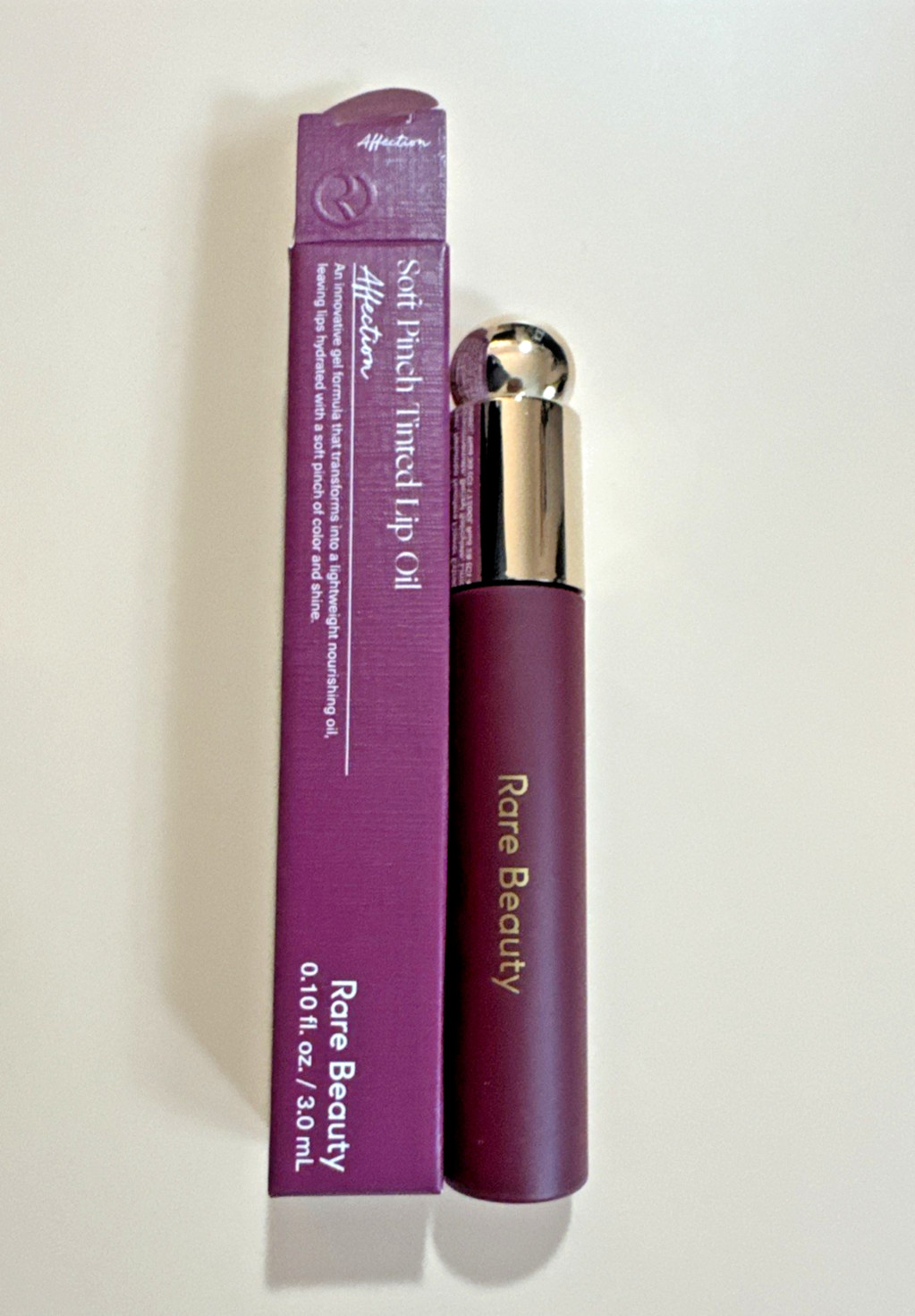 Ulta Beauty Lip Bundle: Rare Beauty Dolce & Gabbana Too Faced REM Florence NEW!