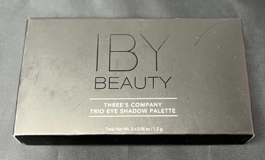 Makeup Lot Tarte Cosmetics Mystic Tan