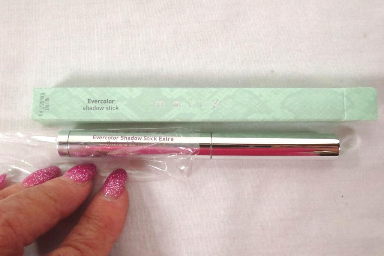 Estate Cosmetic Lot – Difeel, Tatcha Luminous Masks, Skinn, Mally Liner Blush ++