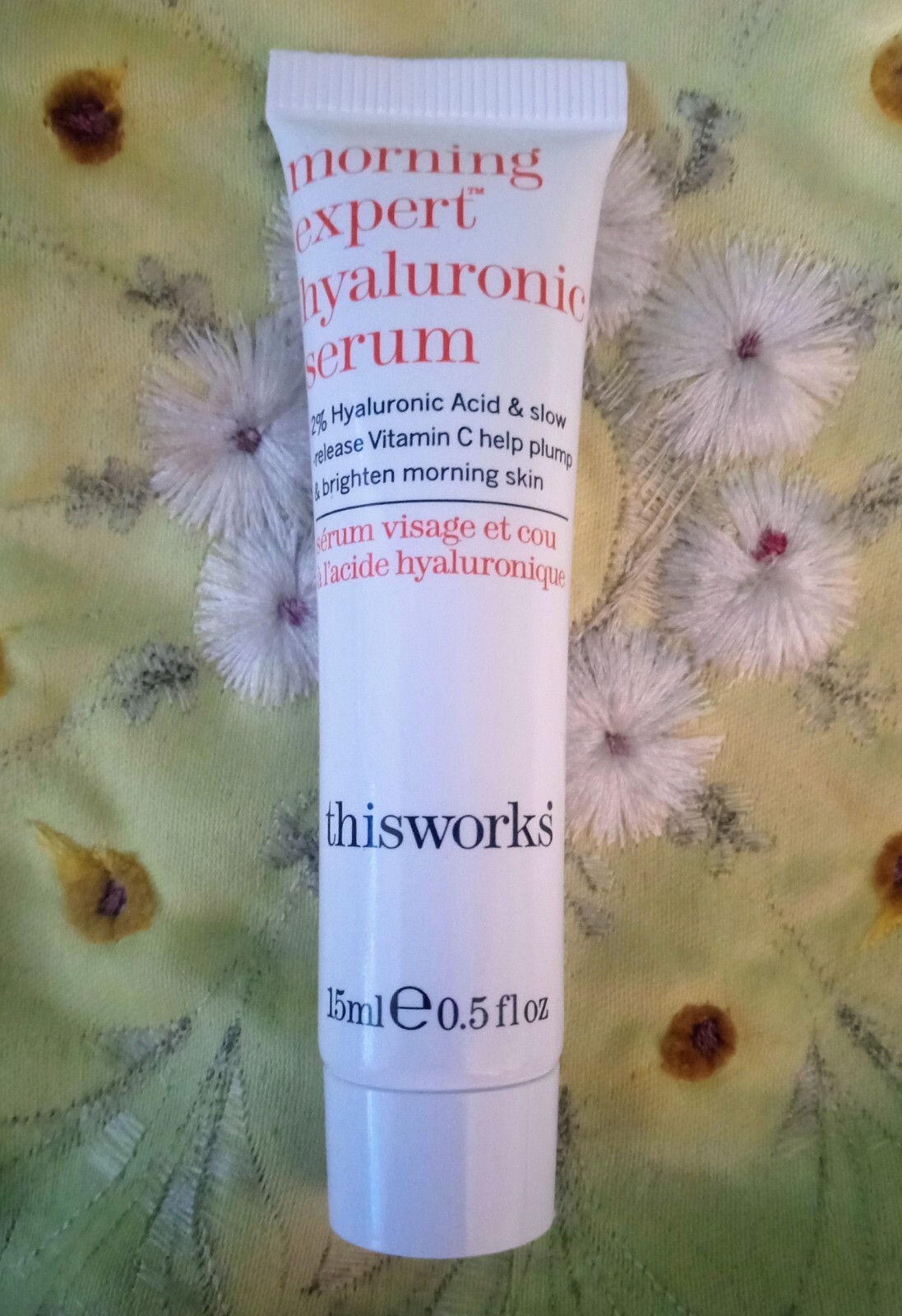 Deluxe Skin Care Bundle. 15 Unopened Items. Medik8, Ahava &More.Over $300 Value!