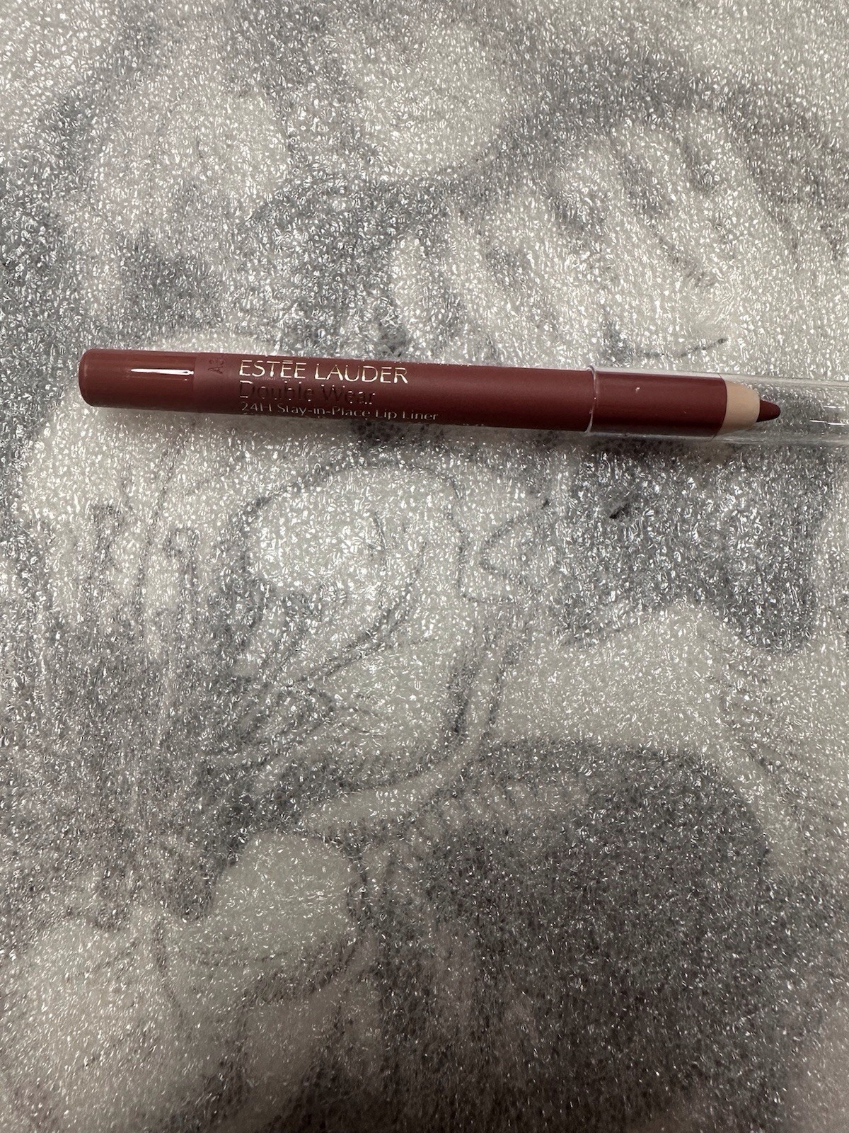 Estée Lauder Sample Set Bag: