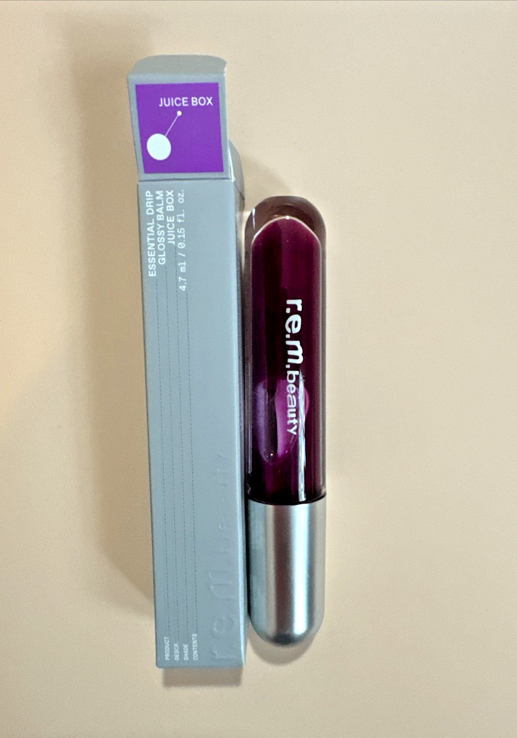 Ulta Beauty Lip Bundle: Rare Beauty Dolce & Gabbana Too Faced REM Florence NEW!