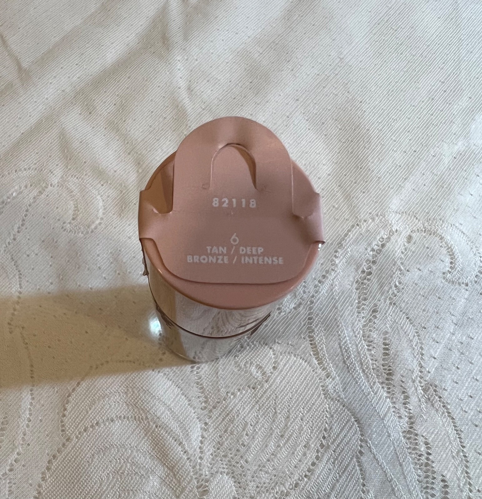 Makeup Skincare Lot 11 Medium Deep Covergirl Revlon Elf L’Oréal Foundation Lip